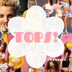 🌸💎 Welcome! 💎🌸